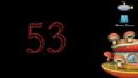 Бум и красные Сезон-1 53 серия