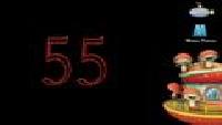 Бум и красные Сезон-1 55 серия