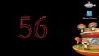 Бум и красные Сезон-1 56 серия