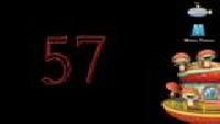 Бум и красные Сезон-1 57 серия