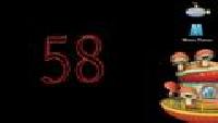 Бум и красные Сезон-1 58 серия