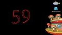 Бум и красные Сезон-1 59 серия