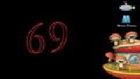 Бум и красные Сезон-1 69 серия
