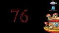 Бум и красные Сезон-1 76 серия