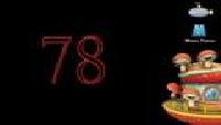 Бум и красные Сезон-1 78 серия