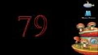 Бум и красные Сезон-1 79 серия