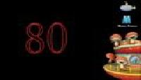 Бум и красные Сезон-1 80 серия