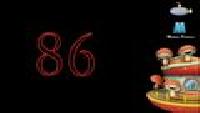 Бум и красные Сезон-1 86 серия