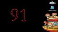 Бум и красные Сезон-1 91 серия