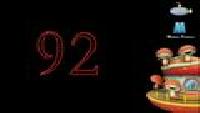 Бум и красные Сезон-1 92 серия