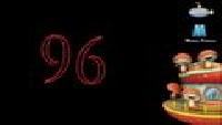 Бум и красные Сезон-1 96 серия