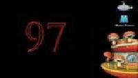 Бум и красные Сезон-1 97 серия