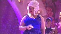 Comedy Woman Сезон 1 выпуск 13
