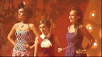Comedy Woman Сезон 1 выпуск 17