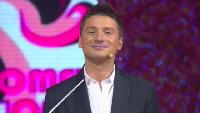 Comedy Woman Сезон 2 выпуск 18