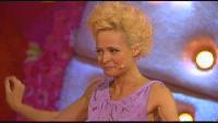 Comedy Woman Сезон 2 выпуск 19