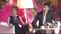 Comedy Woman Сезон 2 выпуск 6
