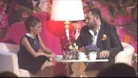 Comedy Woman Сезон 2 выпуск 9