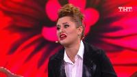 Comedy Woman Сезон 7 7 сезон, 12 выпуск