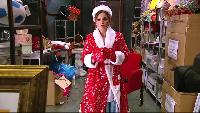 Comedy Woman Сезон 7 выпуск 13