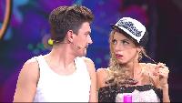 Comedy Woman Сезон 7 выпуск 4