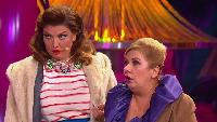 Comedy Woman Сезон 7 выпуск 6