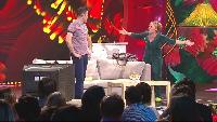 Comedy Woman Сезон 7 выпуск 8
