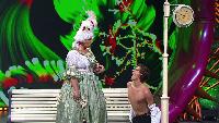 Comedy Woman Сезон 7 выпуск 15