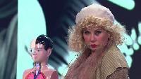 Comedy Woman Сезон 7 выпуск 17