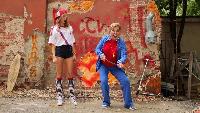 Comedy Woman Сезон 7 выпуск 18
