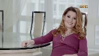 Comedy Woman Сезон 8 8 сезон, 1 выпуск (27.10.2017)