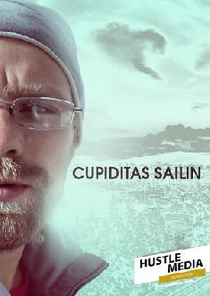 Cupiditas Sailin смотреть