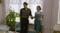 Цвет черемухи Сезон-1 Серия 6