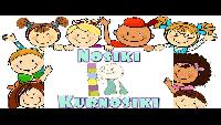 Детский развивающий канал Носики Курносики
