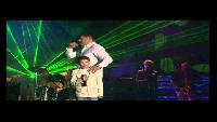 Дмитрий Юрич - Белый снег (Live)