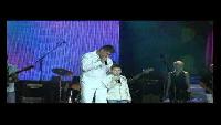 Дмитрий Юрич - Вспоминаешь все время о нем (Live)