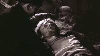 Долгая память (2 серия)