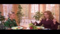 Доярка из Хацапетовки Сезон-2 Серия 1