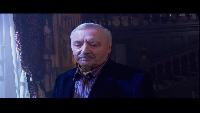 Доярка из Хацапетовки Сезон-2 Серия 3