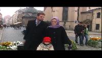 Доярка из Хацапетовки Сезон-2 Серия 4