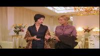 Доярка из Хацапетовки Сезон-2 Серия 5
