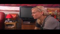 Доярка из Хацапетовки Сезон-2 Серия 9