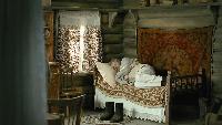 Две зимы и три лета Сезон-1 Серия 15