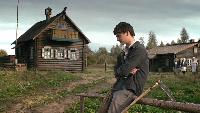Две зимы и три лета Сезон-1 Серия 6