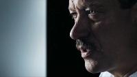 Экстрасенсы-детективы (2011) Сезон-1 Прозрение Фемиды