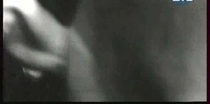 Ералашный рейс смотреть