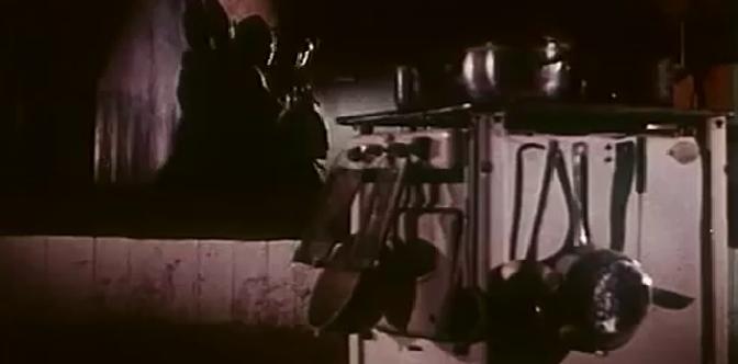 Формула радуги смотреть