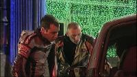 Генеральская внучка Сезон-1 Серия 14
