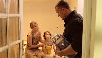 Холостяк (2012) Сезон-1 Серия 1
