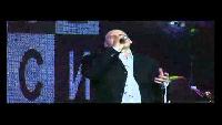 Игорь Васильев - Бриллиантовые дали (Live)